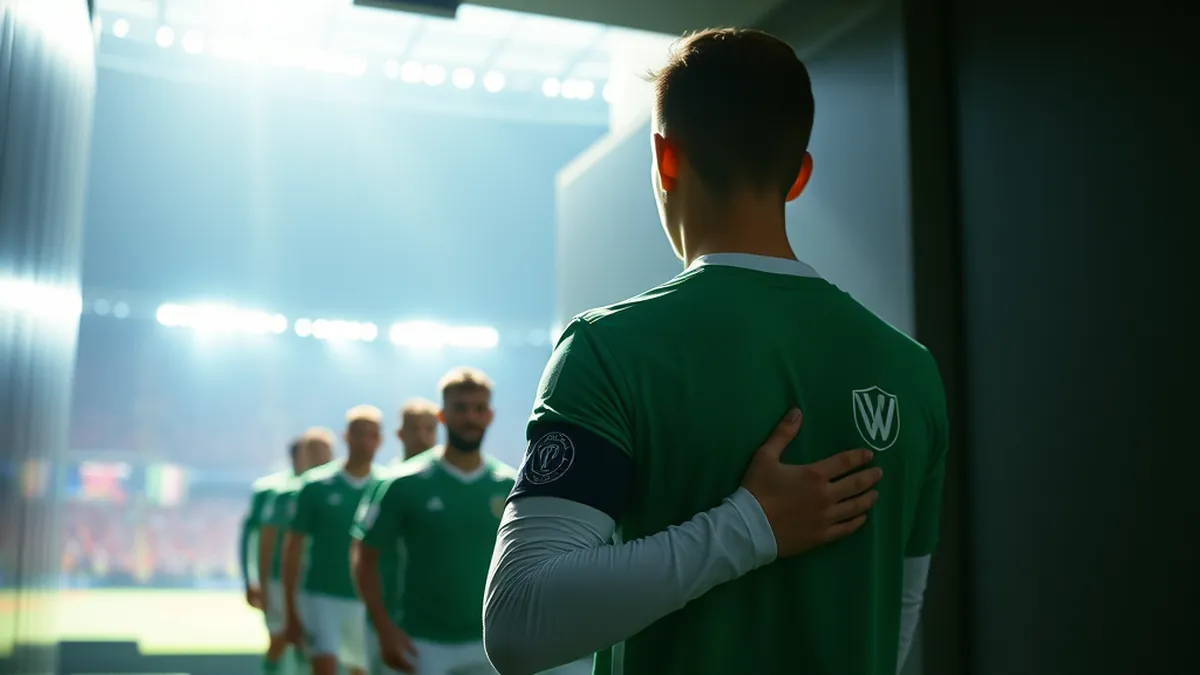 Club Leon enfrenta a Inter Miami en Leagues Cup 2026