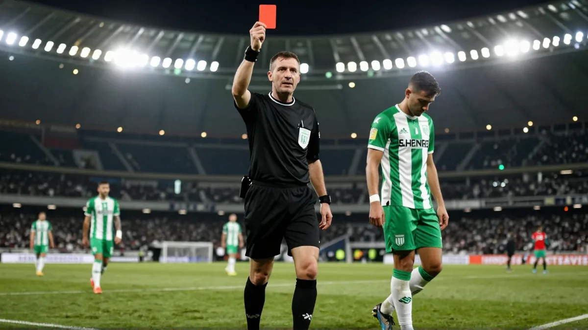 Club Leon weighs Echeverría offer as Racing resurfaces