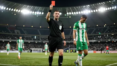 Club Leon weighs Echeverría offer as Racing resurfaces