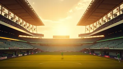 Club Leon Excluded from FIFA Club World Cup 2025 by FIFA