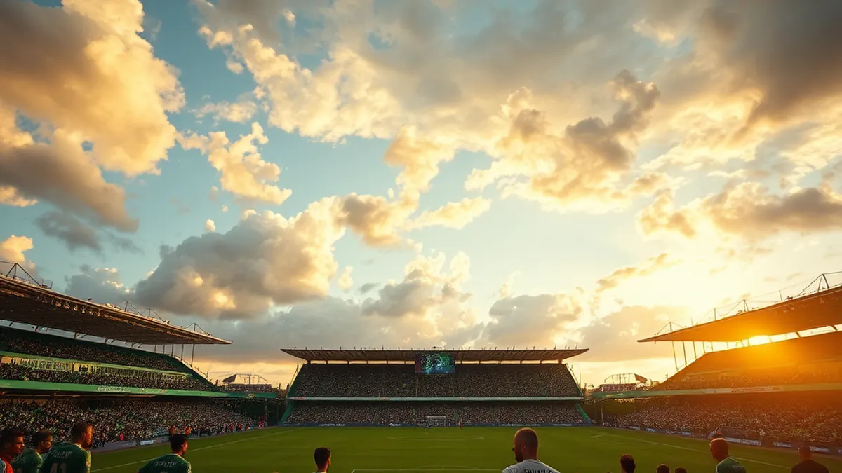 Carlos Slim's plans for Club León purchase