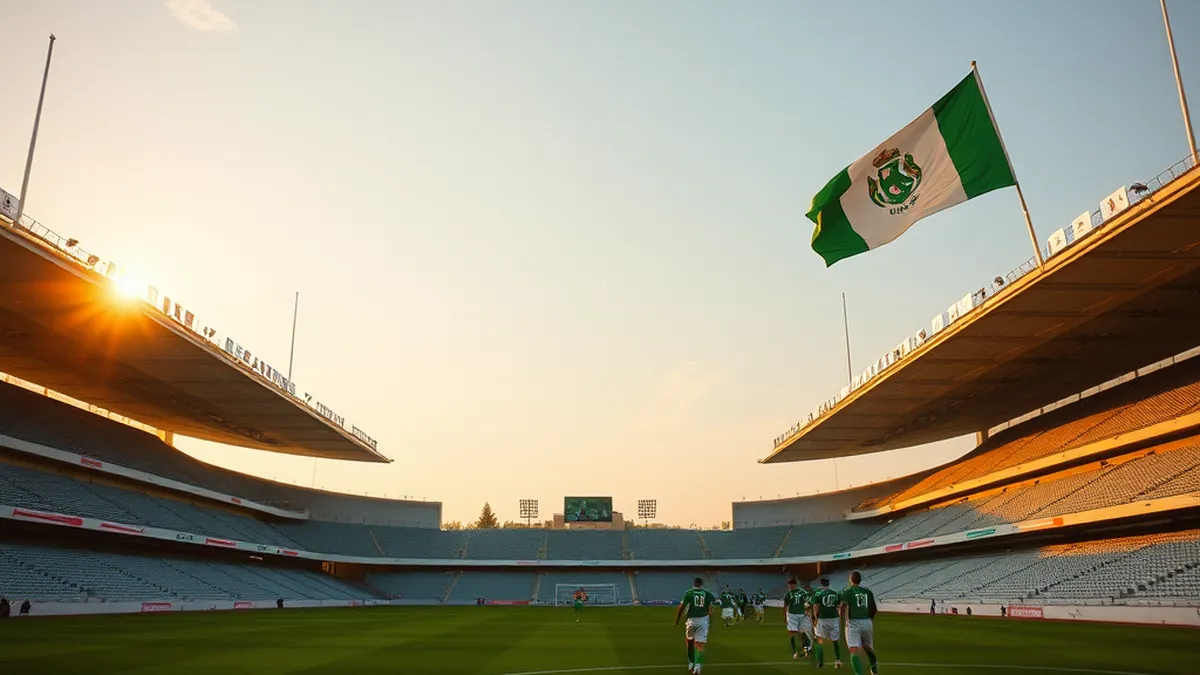 Rituals of La Fiera: A Journey into Fan Culture