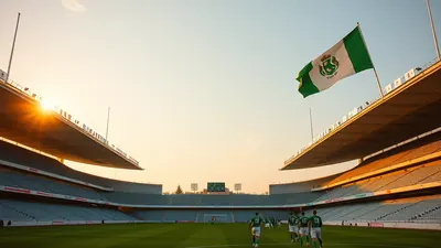 Rituals of La Fiera: A Journey into Fan Culture