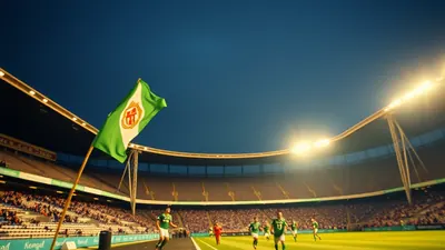 La Fiera and the Magic of Derbies: Traditions That Ignite the Stadium