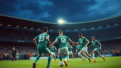 Club Leon's Leagues Cup match rescheduled
