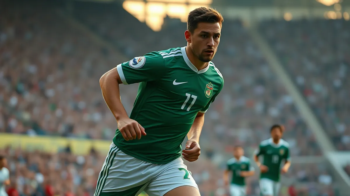 Club Leon to be sold to strengthen Real Oviedo