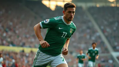 Club Leon to be sold to strengthen Real Oviedo