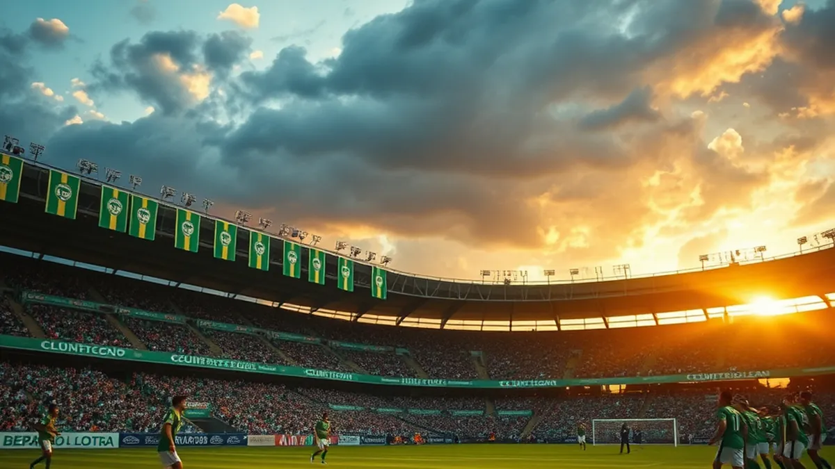 Club Leon: The dentist who dedicated his life to the club and its veterans