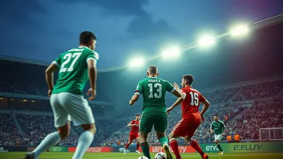 Club Leon falls 1-0 to Cruz Azul in Liga MX