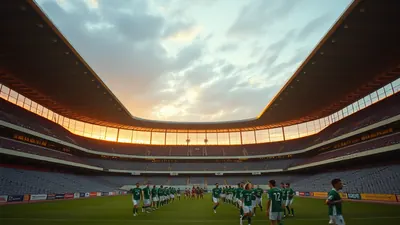 The Surprising 1980 Season: A Journey to the First Division