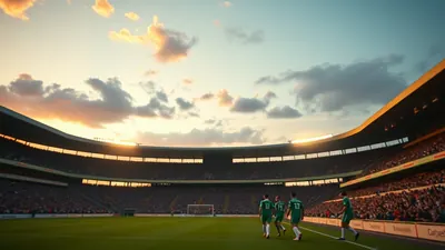 The Golden Era of Club León: The Legacy of the 1960s