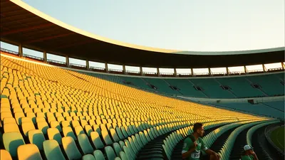 Ajustes Tácticos para Mejorar el Rendimiento de La Fiera