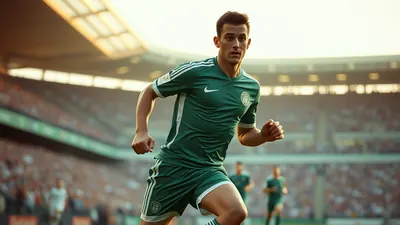 La Fiera Seeks Consistency: Tactical Analysis and Recommendations
