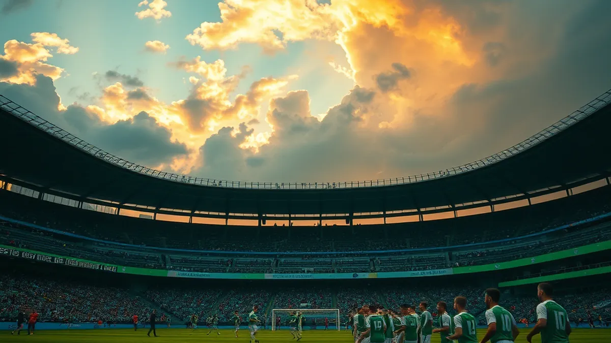 Will Carlos Slim buy Club Leon? The board breaks the silence