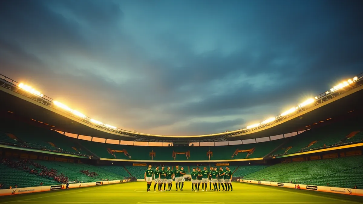 The Fan Culture: Traditions that Define La Fiera