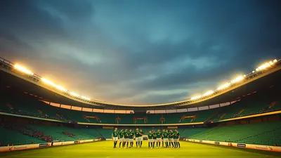 The Fan Culture: Traditions that Define La Fiera