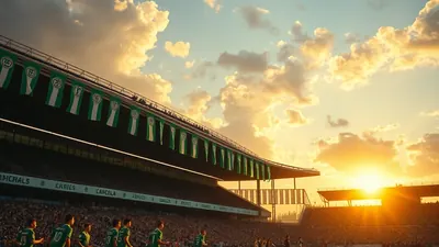 El regreso de Nacho Ambriz: ¿qué significa para el Club León?