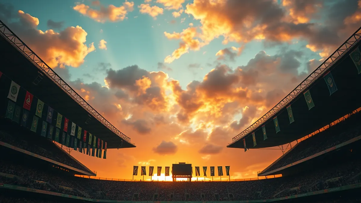 Club Leon to Receive Money from FIFA for Four World Cup Players