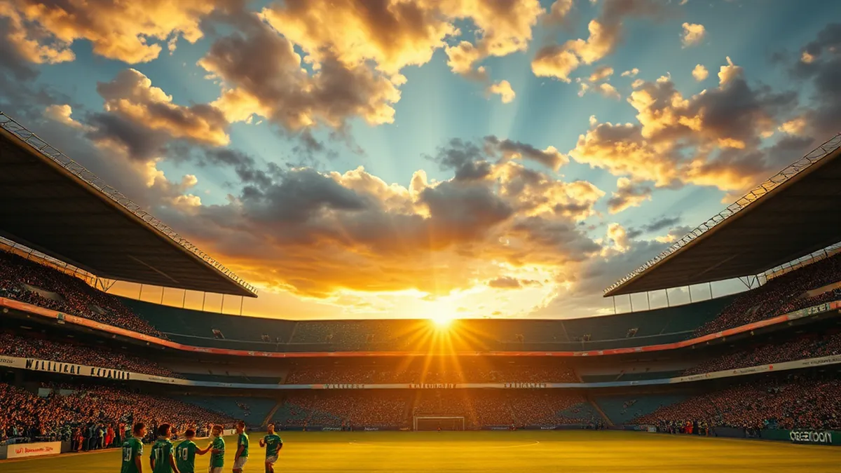 Club Leon: Grupo Pachuca recibe más de 100 ofertas para la venta del equipo