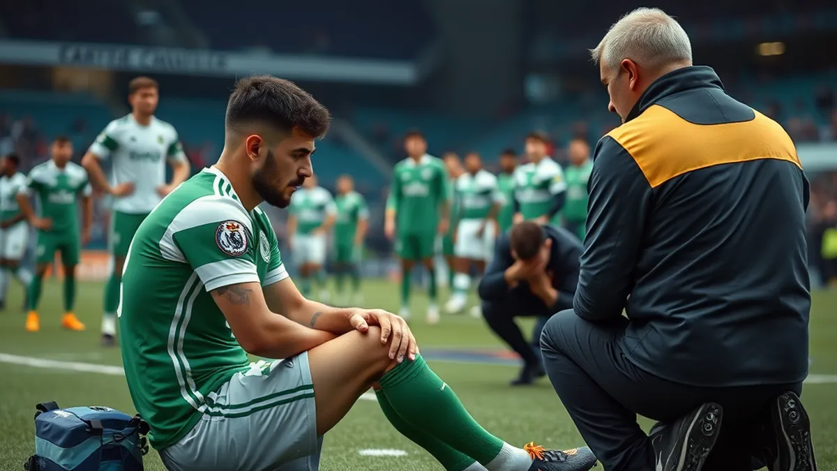 Análisis del regreso de Club León en 2023: ¿Qué nos espera?