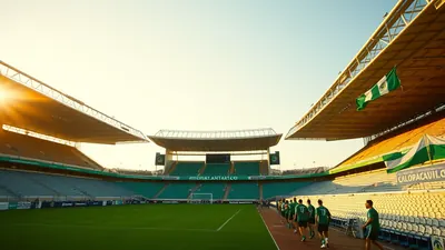 The Magic of the Fans: Rituals and Traditions in León