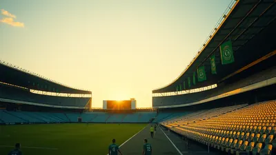 ¿El interés de Club León por Kevin Lomónaco es real?