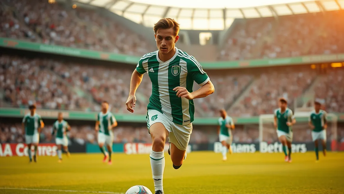Club Leon busca victoria sobre CF Montreal en Leagues Cup