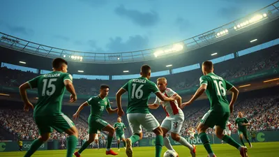 Club Leon vs Pachuca: Schedule and Broadcast for Clausura 2023