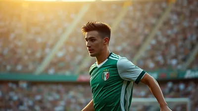 Reassessing the Game: Tactical Tweaks for La Fiera