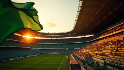 Rituales y Tradiciones de la Afición de La Fiera en León