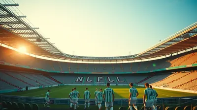 La pasión de la afición del Club León y su futuro en la liga