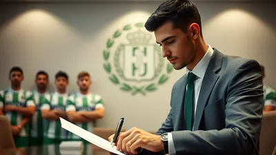 Club Leon finalizes signing of Alemao from Real Oviedo