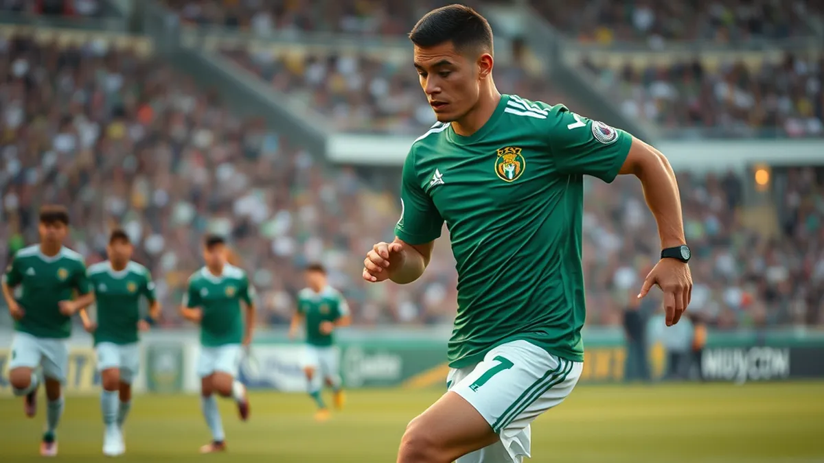 El regreso del Gato: impacto en Club León y el Tri