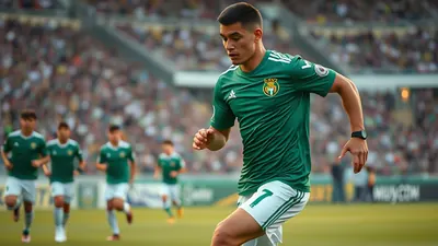 El regreso del Gato: impacto en Club León y el Tri