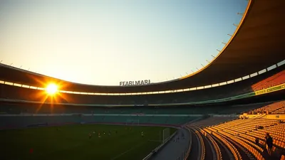 La Pasión de La Fiera: Tradiciones que Encienden el Estadio León
