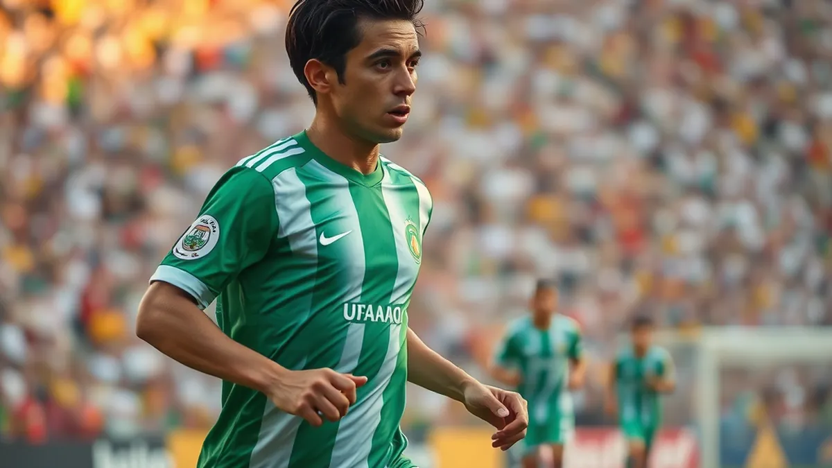 Club Leon se disculpa por eliminación en Apertura 2025