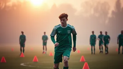 El futuro de Club León: ¿Regreso al balompié con nuevos dueños?