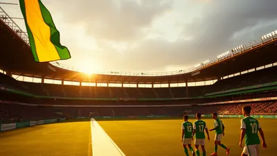 Ismael Díaz de León: A New Chapter in Club León's History