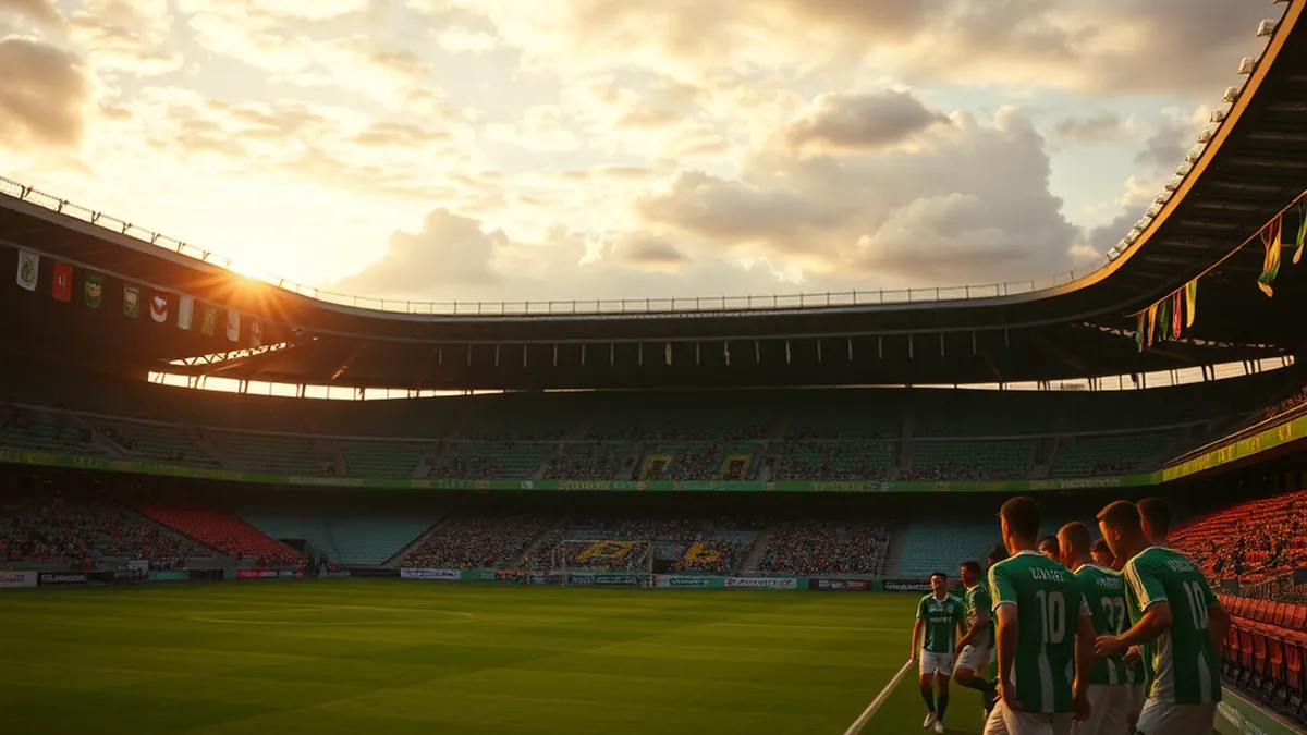 Club Leon prepares for sale to strengthen Real Oviedo