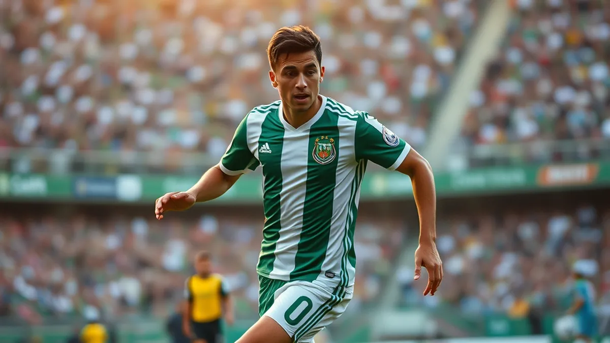 Club León inicia pretemporada en Querétaro rumbo al Apertura 2026